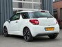 Citroën DS3 1.6 So Chic in White Airco Cruise controle