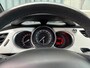 Citroën DS3 1.6 So Chic in White Airco Cruise controle
