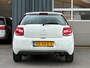 Citroën DS3 1.6 So Chic in White Airco Cruise controle