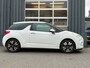Citroën DS3 1.6 So Chic in White Airco Cruise controle