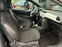 Citroën DS3 1.6 So Chic in White Airco Cruise controle