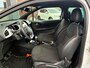Citroën DS3 1.6 So Chic in White Airco Cruise controle