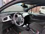 Citroën DS3 1.6 So Chic in White Airco Cruise controle