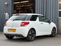 Citroën DS3 1.6 So Chic in White Airco Cruise controle