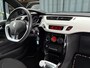 Citroën DS3 1.6 So Chic in White Airco Cruise controle