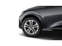 Audi Q5 S edition | Audi virtual cockpit | Comfortsleutel | Exterieurpakket zwart