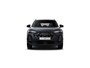 Audi Q5 S edition | Audi virtual cockpit | Comfortsleutel | Exterieurpakket zwart