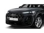 Audi Q5 S edition | Audi virtual cockpit | Comfortsleutel | Exterieurpakket zwart