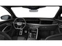 Audi Q5 S edition | Audi virtual cockpit | Comfortsleutel | Exterieurpakket zwart