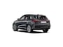 Audi Q5 S edition | Audi virtual cockpit | Comfortsleutel | Exterieurpakket zwart