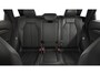 Audi Q5 S edition | Audi virtual cockpit | Comfortsleutel | Exterieurpakket zwart