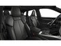 Audi Q5 S edition | Audi virtual cockpit | Comfortsleutel | Exterieurpakket zwart