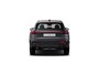 Audi Q5 S edition | Audi virtual cockpit | Comfortsleutel | Exterieurpakket zwart