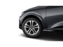 Audi Q5 S edition | Audi virtual cockpit | Comfortsleutel | Exterieurpakket zwart