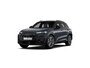 Audi Q5 S edition | Audi virtual cockpit | Comfortsleutel | Exterieurpakket zwart