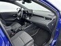 Toyota Corolla Touring Sports Hybrid 140 Dynamic | Apple Carplay / Android Auto | Stoelverwarming | Parkeersensoren voor/achter | Adaptive Cruise | Keyless | Clima | Camera | Full LED | 18 inch