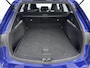 Toyota Corolla Touring Sports Hybrid 140 Dynamic | Apple Carplay / Android Auto | Stoelverwarming | Parkeersensoren voor/achter | Adaptive Cruise | Keyless | Clima | Camera | Full LED | 18 inch