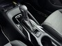 Toyota Corolla Touring Sports Hybrid 140 Dynamic | Apple Carplay / Android Auto | Stoelverwarming | Parkeersensoren voor/achter | Adaptive Cruise | Keyless | Clima | Camera | Full LED | 18 inch