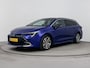 Toyota Corolla Touring Sports Hybrid 140 Dynamic | Apple Carplay / Android Auto | Stoelverwarming | Parkeersensoren voor/achter | Adaptive Cruise | Keyless | Clima | Camera | Full LED | 18 inch