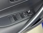 Toyota Corolla Touring Sports Hybrid 140 Dynamic | Apple Carplay / Android Auto | Stoelverwarming | Parkeersensoren voor/achter | Adaptive Cruise | Keyless | Clima | Camera | Full LED | 18 inch