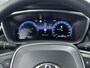 Toyota Corolla Touring Sports Hybrid 140 Dynamic | Apple Carplay / Android Auto | Stoelverwarming | Parkeersensoren voor/achter | Adaptive Cruise | Keyless | Clima | Camera | Full LED | 18 inch