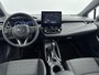 Toyota Corolla Touring Sports Hybrid 140 Dynamic | Apple Carplay / Android Auto | Stoelverwarming | Parkeersensoren voor/achter | Adaptive Cruise | Keyless | Clima | Camera | Full LED | 18 inch