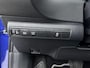 Toyota Corolla Touring Sports Hybrid 140 Dynamic | Apple Carplay / Android Auto | Stoelverwarming | Parkeersensoren voor/achter | Adaptive Cruise | Keyless | Clima | Camera | Full LED | 18 inch