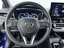 Toyota Corolla Touring Sports Hybrid 140 Dynamic | Apple Carplay / Android Auto | Stoelverwarming | Parkeersensoren voor/achter | Adaptive Cruise | Keyless | Clima | Camera | Full LED | 18 inch