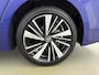 Toyota Corolla Touring Sports Hybrid 140 Dynamic | Apple Carplay / Android Auto | Stoelverwarming | Parkeersensoren voor/achter | Adaptive Cruise | Keyless | Clima | Camera | Full LED | 18 inch