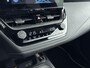 Toyota Corolla Touring Sports Hybrid 140 Dynamic | Apple Carplay / Android Auto | Stoelverwarming | Parkeersensoren voor/achter | Adaptive Cruise | Keyless | Clima | Camera | Full LED | 18 inch
