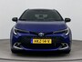 Toyota Corolla Touring Sports Hybrid 140 Dynamic | Apple Carplay / Android Auto | Stoelverwarming | Parkeersensoren voor/achter | Adaptive Cruise | Keyless | Clima | Camera | Full LED | 18 inch