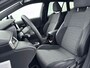 Toyota Corolla Touring Sports Hybrid 140 Dynamic | Apple Carplay / Android Auto | Stoelverwarming | Parkeersensoren voor/achter | Adaptive Cruise | Keyless | Clima | Camera | Full LED | 18 inch