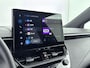 Toyota Corolla Touring Sports Hybrid 140 Dynamic | Apple Carplay / Android Auto | Stoelverwarming | Parkeersensoren voor/achter | Adaptive Cruise | Keyless | Clima | Camera | Full LED | 18 inch