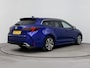 Toyota Corolla Touring Sports Hybrid 140 Dynamic | Apple Carplay / Android Auto | Stoelverwarming | Parkeersensoren voor/achter | Adaptive Cruise | Keyless | Clima | Camera | Full LED | 18 inch