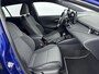 Toyota Corolla Touring Sports Hybrid 140 Dynamic | Apple Carplay / Android Auto | Stoelverwarming | Parkeersensoren voor/achter | Adaptive Cruise | Keyless | Clima | Camera | Full LED | 18 inch