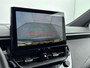 Toyota Corolla Touring Sports Hybrid 140 Dynamic | Apple Carplay / Android Auto | Stoelverwarming | Parkeersensoren voor/achter | Adaptive Cruise | Keyless | Clima | Camera | Full LED | 18 inch