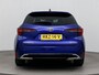 Toyota Corolla Touring Sports Hybrid 140 Dynamic | Apple Carplay / Android Auto | Stoelverwarming | Parkeersensoren voor/achter | Adaptive Cruise | Keyless | Clima | Camera | Full LED | 18 inch