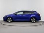 Toyota Corolla Touring Sports Hybrid 140 Dynamic | Apple Carplay / Android Auto | Stoelverwarming | Parkeersensoren voor/achter | Adaptive Cruise | Keyless | Clima | Camera | Full LED | 18 inch