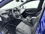 Toyota Corolla Touring Sports Hybrid 140 Dynamic | Apple Carplay / Android Auto | Stoelverwarming | Parkeersensoren voor/achter | Adaptive Cruise | Keyless | Clima | Camera | Full LED | 18 inch