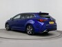 Toyota Corolla Touring Sports Hybrid 140 Dynamic | Apple Carplay / Android Auto | Stoelverwarming | Parkeersensoren voor/achter | Adaptive Cruise | Keyless | Clima | Camera | Full LED | 18 inch