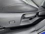 Toyota Corolla Touring Sports Hybrid 140 Dynamic | Apple Carplay / Android Auto | Stoelverwarming | Parkeersensoren voor/achter | Adaptive Cruise | Keyless | Clima | Camera | Full LED | 18 inch