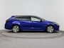Toyota Corolla Touring Sports Hybrid 140 Dynamic | Apple Carplay / Android Auto | Stoelverwarming | Parkeersensoren voor/achter | Adaptive Cruise | Keyless | Clima | Camera | Full LED | 18 inch