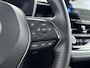 Toyota Corolla Touring Sports Hybrid 140 Dynamic | Apple Carplay / Android Auto | Stoelverwarming | Parkeersensoren voor/achter | Adaptive Cruise | Keyless | Clima | Camera | Full LED | 18 inch