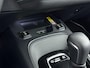 Toyota Corolla Touring Sports Hybrid 140 Dynamic | Apple Carplay / Android Auto | Stoelverwarming | Parkeersensoren voor/achter | Adaptive Cruise | Keyless | Clima | Camera | Full LED | 18 inch