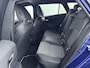 Toyota Corolla Touring Sports Hybrid 140 Dynamic | Apple Carplay / Android Auto | Stoelverwarming | Parkeersensoren voor/achter | Adaptive Cruise | Keyless | Clima | Camera | Full LED | 18 inch