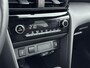 Toyota Yaris Cross 1.5 Hybrid 115 Dynamic | Dodehoek detectie | Stoel-/stuurverwarming | Apple Carplay / Android Auto | Parkeersensoren voor/achter | 17 inch