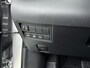 Toyota Yaris Cross 1.5 Hybrid 115 Dynamic | Dodehoek detectie | Stoel-/stuurverwarming | Apple Carplay / Android Auto | Parkeersensoren voor/achter | 17 inch