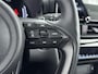 Toyota Yaris Cross 1.5 Hybrid 115 Dynamic | Dodehoek detectie | Stoel-/stuurverwarming | Apple Carplay / Android Auto | Parkeersensoren voor/achter | 17 inch