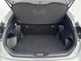 Toyota Yaris Cross 1.5 Hybrid 115 Dynamic | Dodehoek detectie | Stoel-/stuurverwarming | Apple Carplay / Android Auto | Parkeersensoren voor/achter | 17 inch