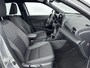 Toyota Yaris Cross 1.5 Hybrid 115 Dynamic | Dodehoek detectie | Stoel-/stuurverwarming | Apple Carplay / Android Auto | Parkeersensoren voor/achter | 17 inch